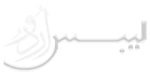 Urdu Labs