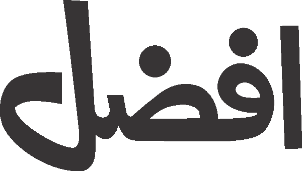 undefined free urdu font sample image