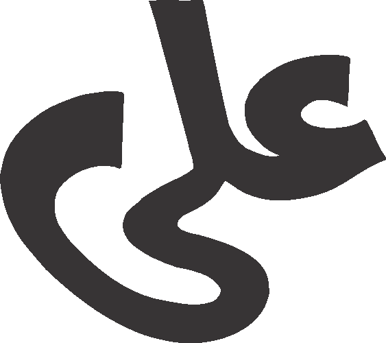 Ali free Urdu vector graphic