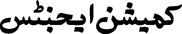 undefined free urdu font sample image