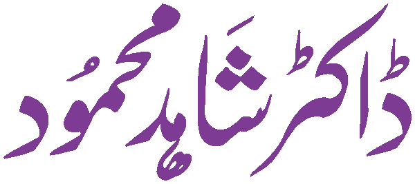 undefined free urdu font sample image