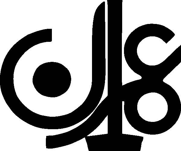 undefined free urdu font sample image