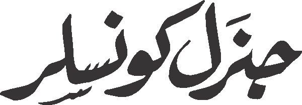 undefined free urdu font sample image