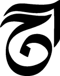 Aaj