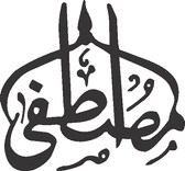 Mustafa