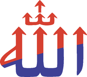 Allah
