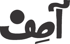 Asif