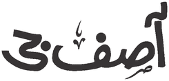 Asif Ji
