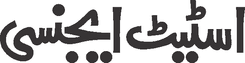 Estate Agency