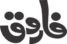 Farooq