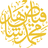 Fayaz Shahid