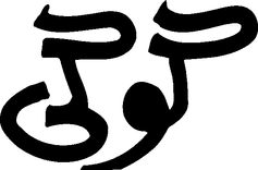 Gogi