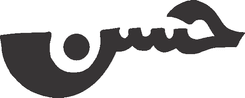Hassan