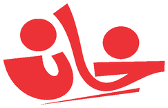 Khan