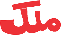 Malik