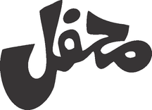 Mehfil