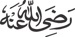 Razi Allah Anha