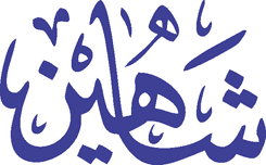 Shaheen