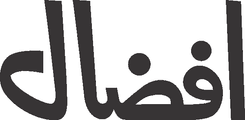 Adnan
